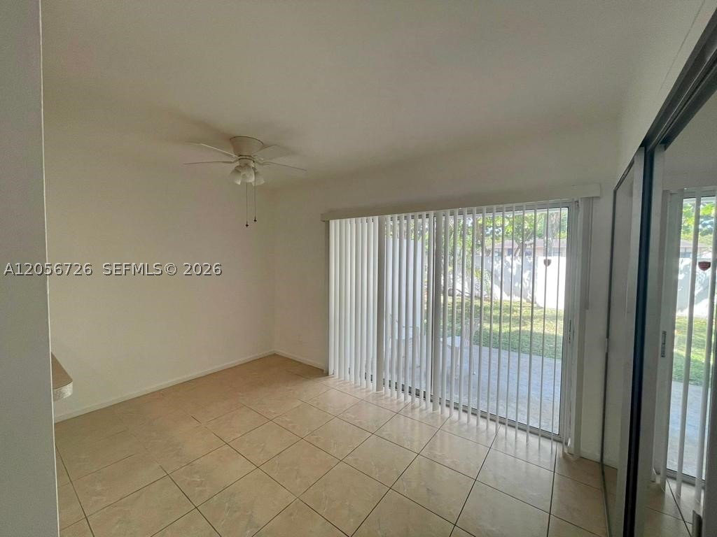 5020 Elmhurst Rd B Property Photo 21