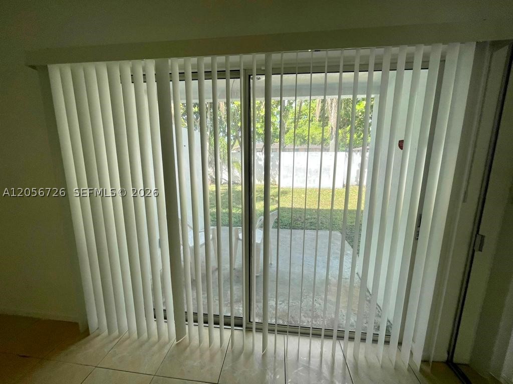 5020 Elmhurst Rd B Property Photo 22