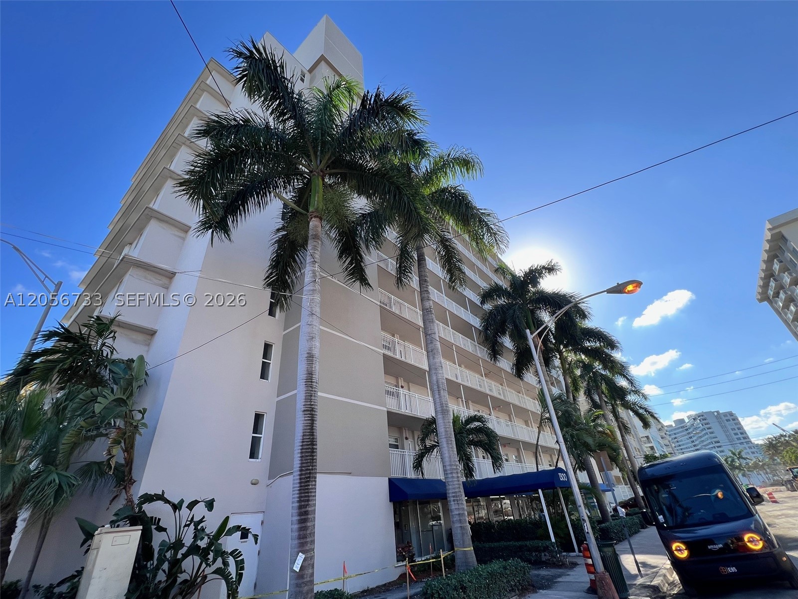 1300 Lincoln Rd D304 Property Photo 1