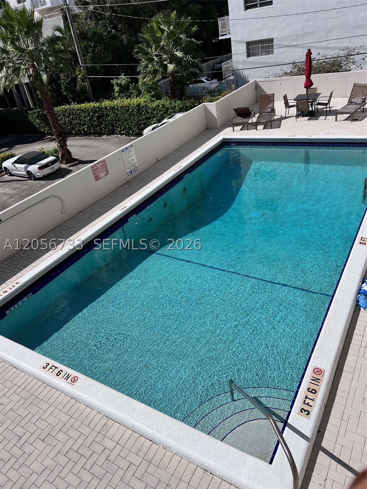 1300 Lincoln Rd D304 Property Photo 14