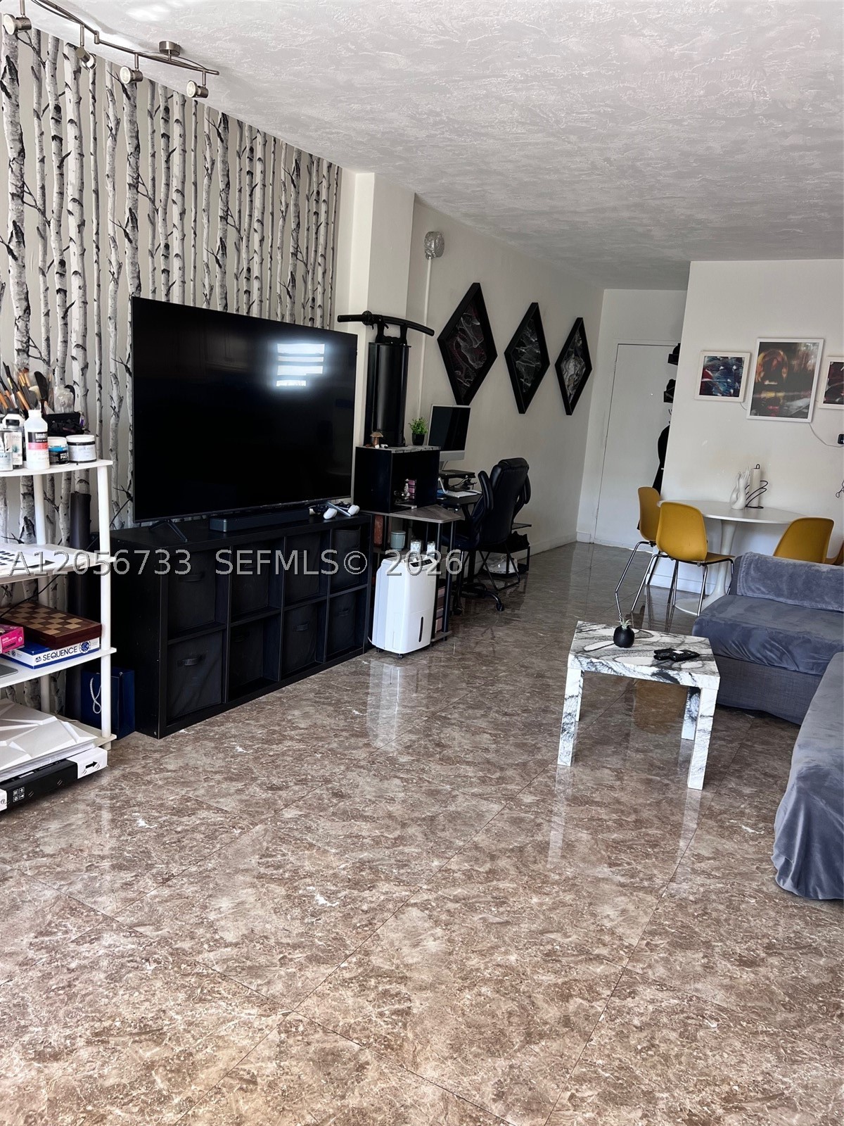 1300 Lincoln Rd D304 Property Photo 15