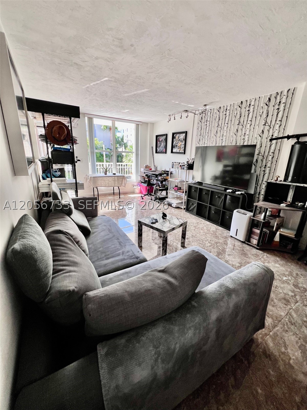 1300 Lincoln Rd D304 Property Photo 16