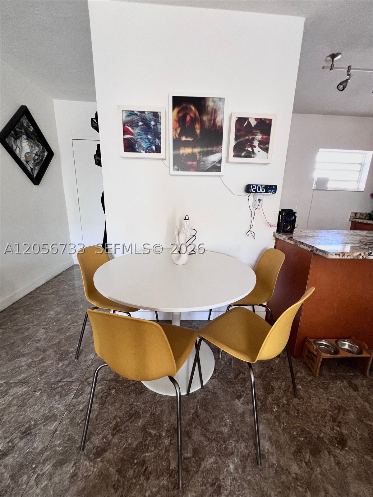 1300 Lincoln Rd D304 Property Photo 18