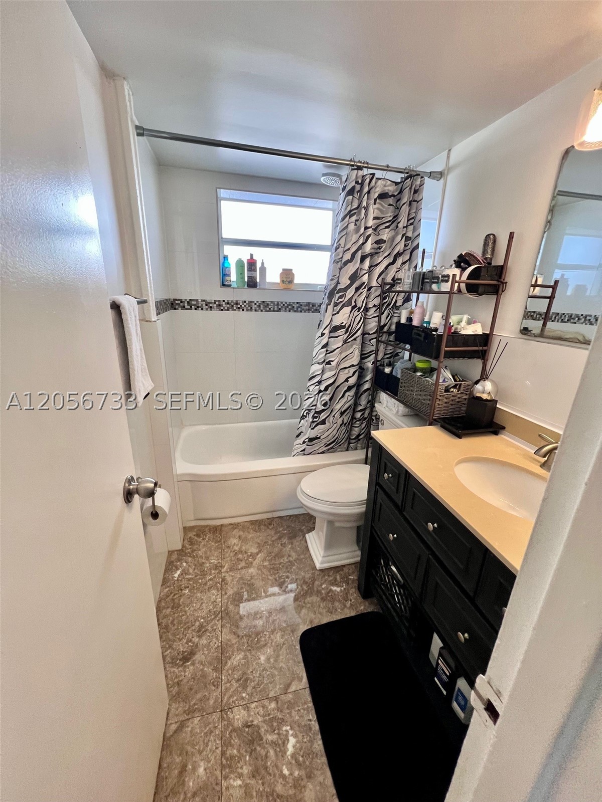 1300 Lincoln Rd D304 Property Photo 23