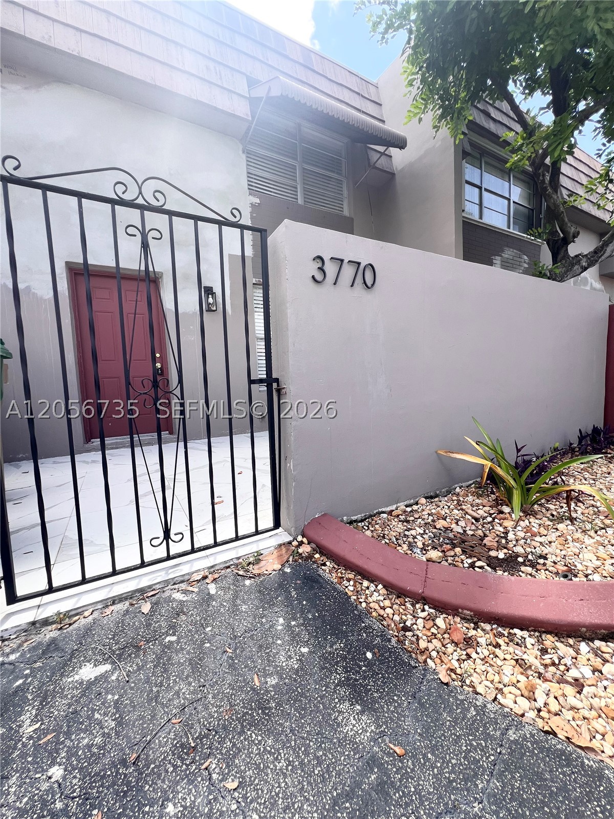 3770 Sw 59th Ter 53 Property Photo 2