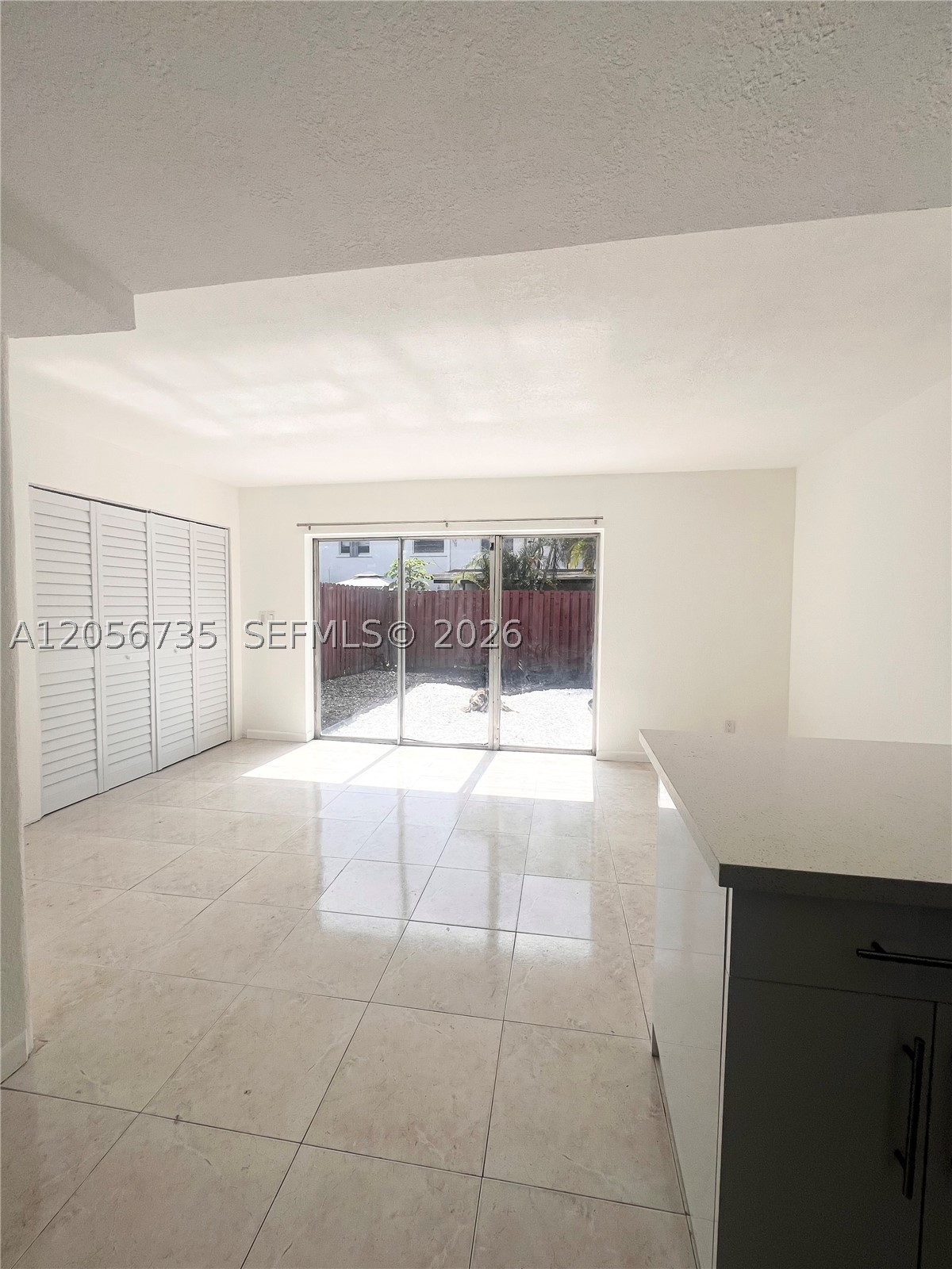 3770 Sw 59th Ter 53 Property Photo 4