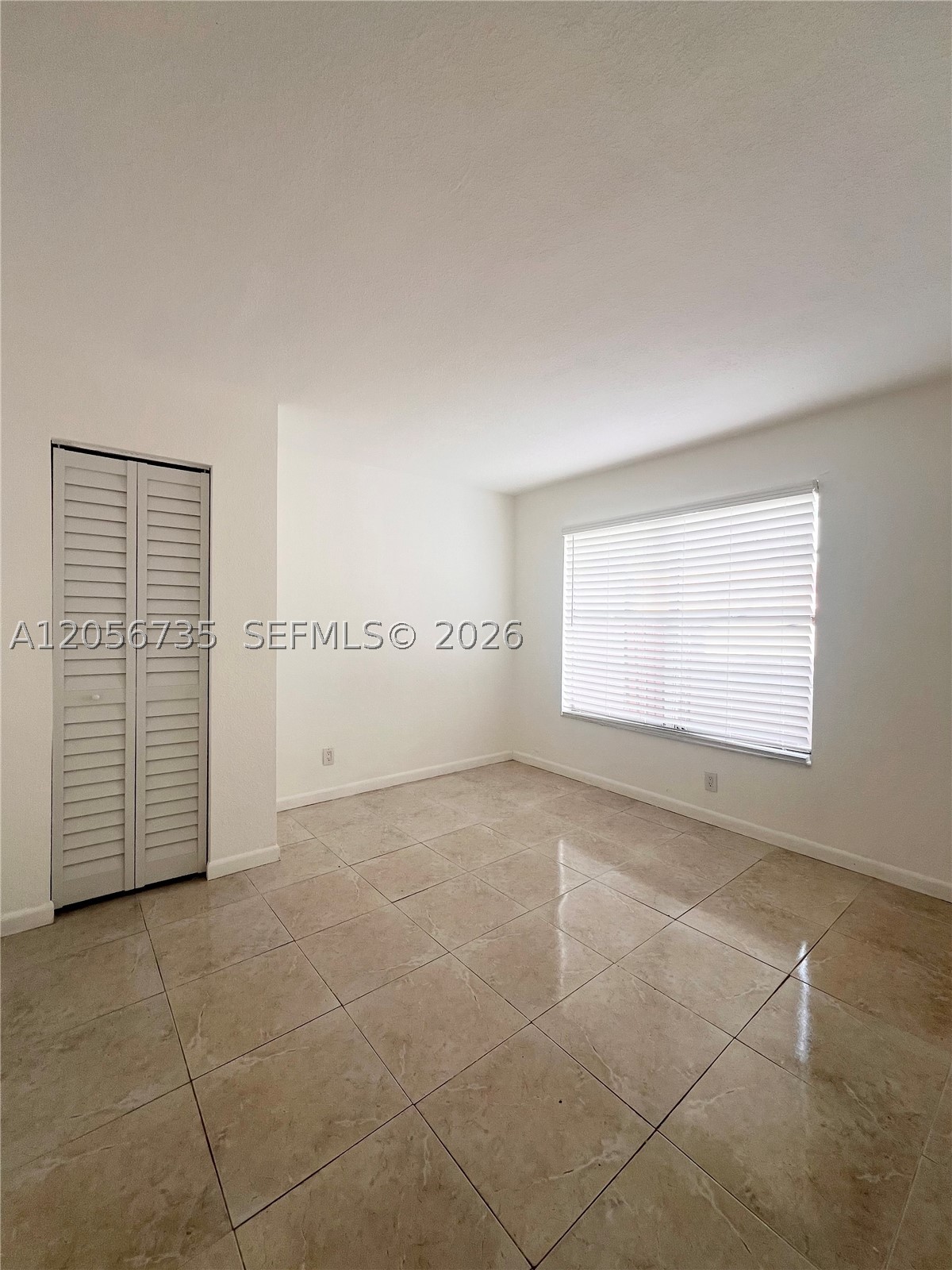 3770 Sw 59th Ter 53 Property Photo 5