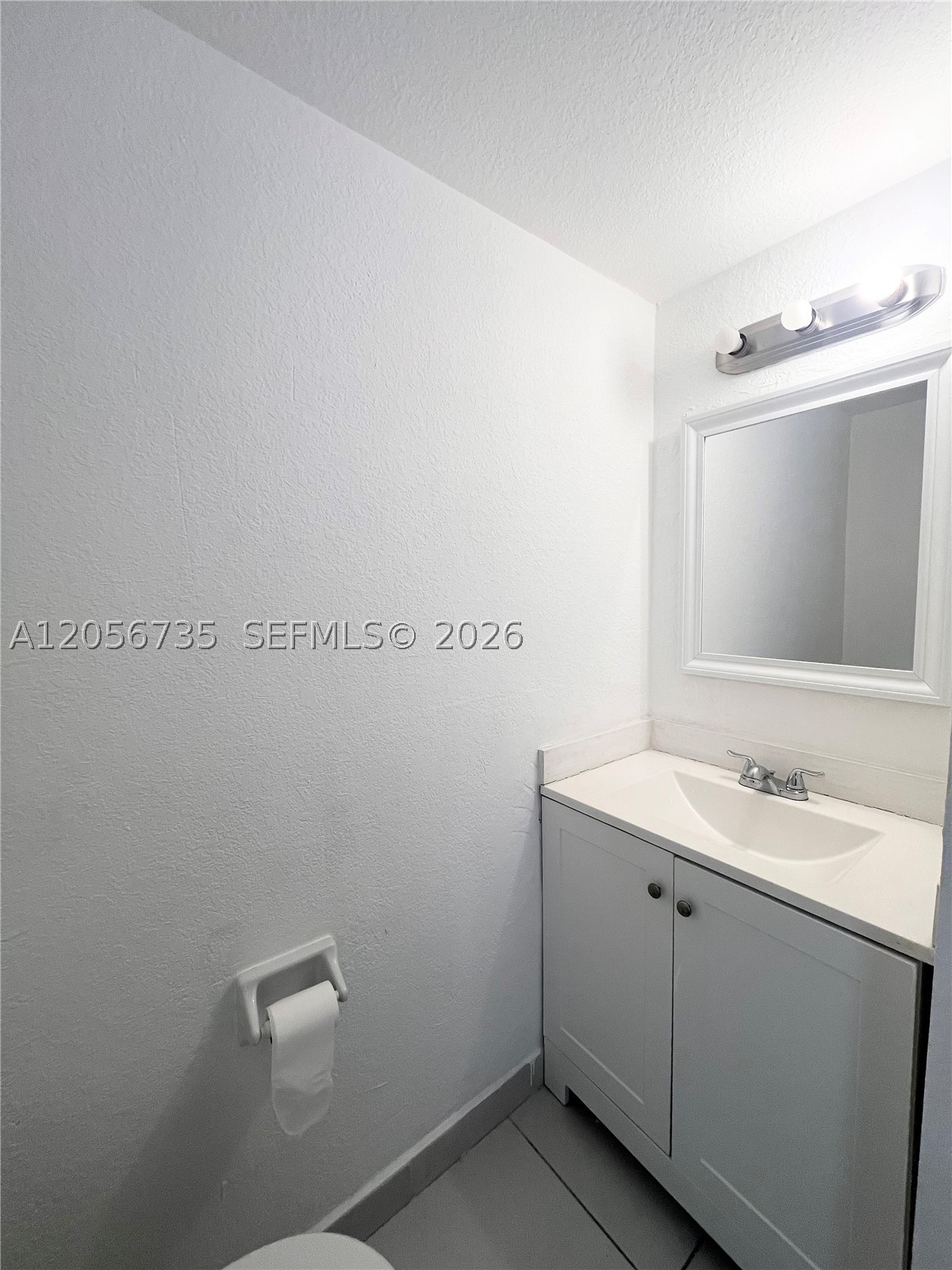 3770 Sw 59th Ter 53 Property Photo 6