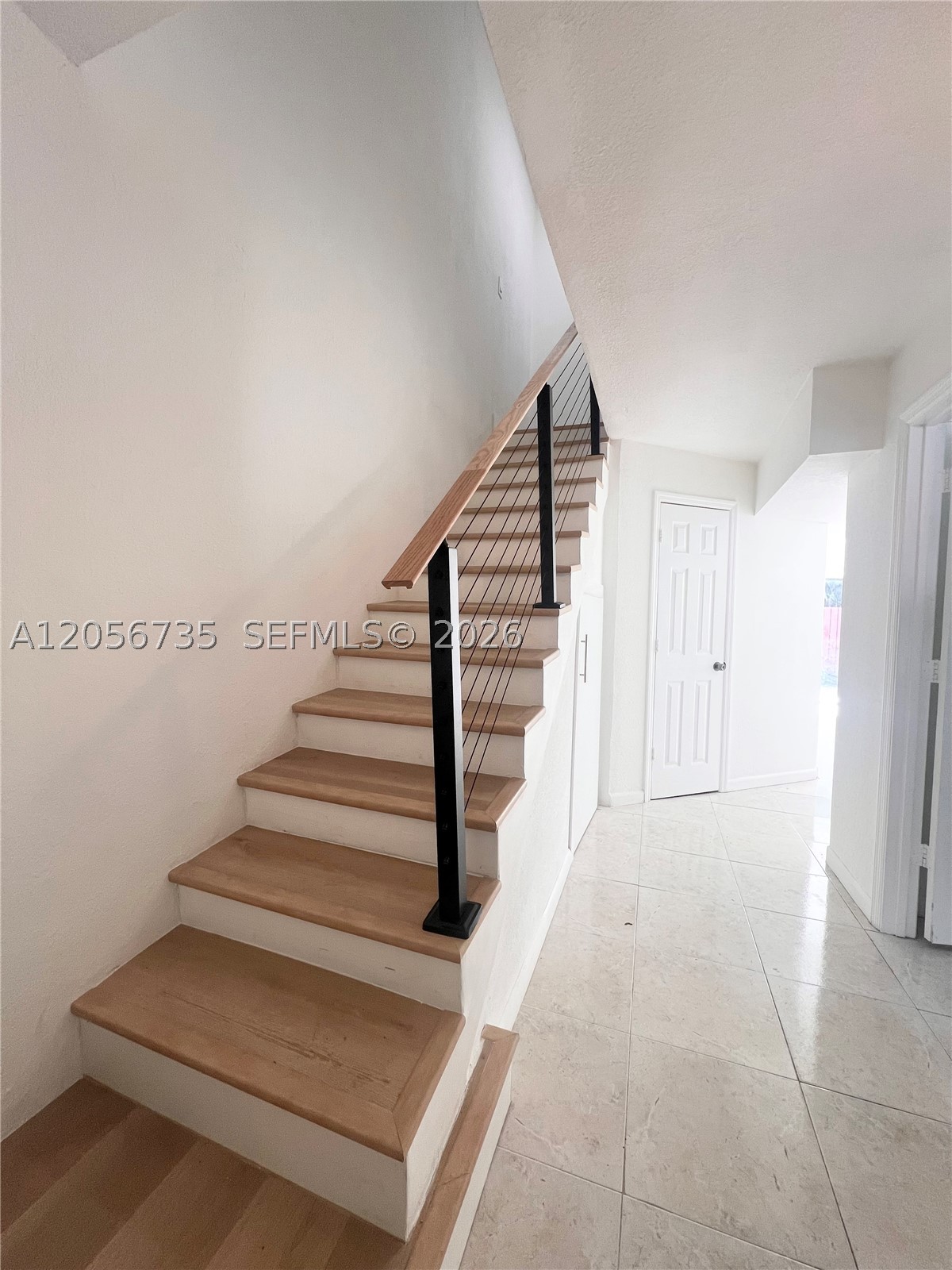3770 Sw 59th Ter 53 Property Photo 7