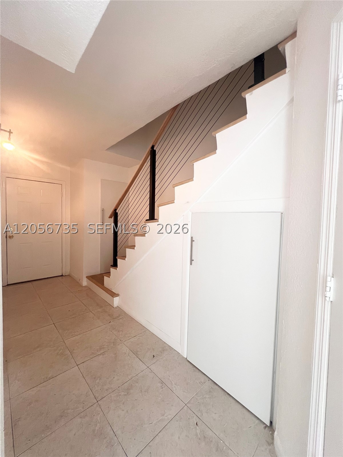 3770 Sw 59th Ter 53 Property Photo 8