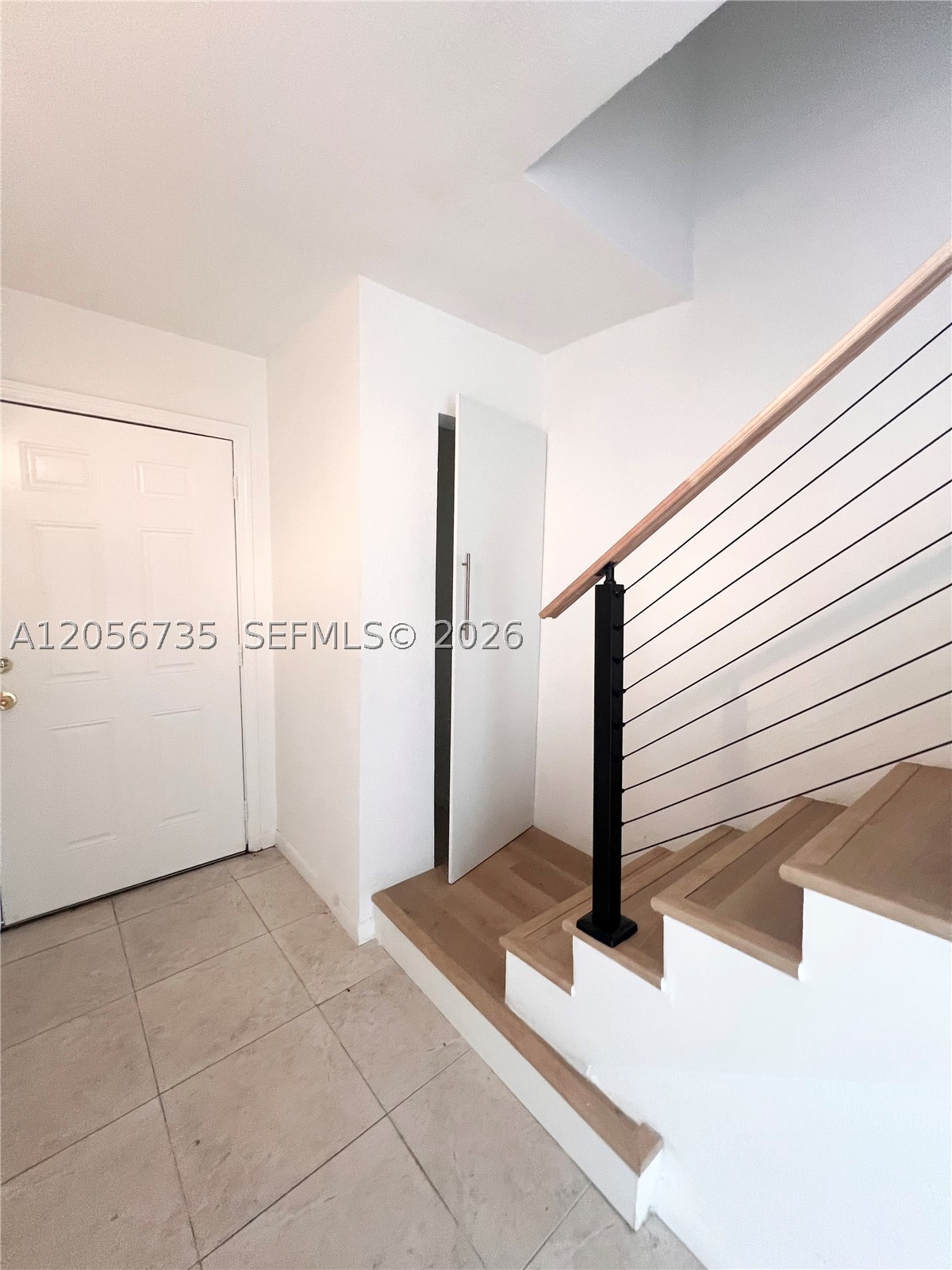 3770 Sw 59th Ter 53 Property Photo 9