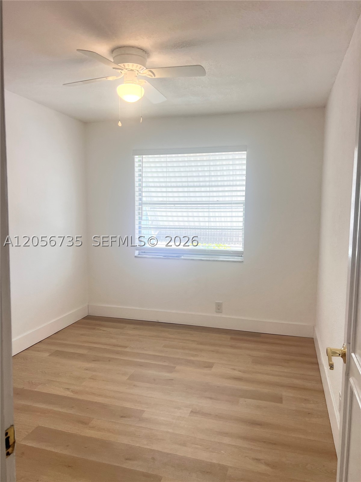3770 Sw 59th Ter 53 Property Photo 10