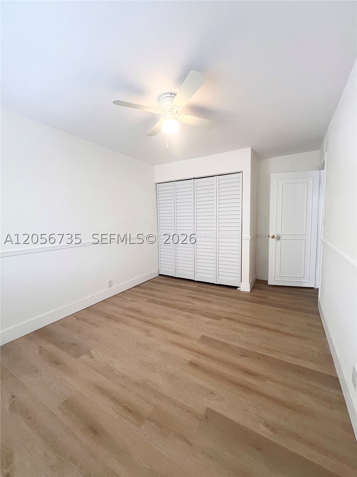 3770 Sw 59th Ter 53 Property Photo 11