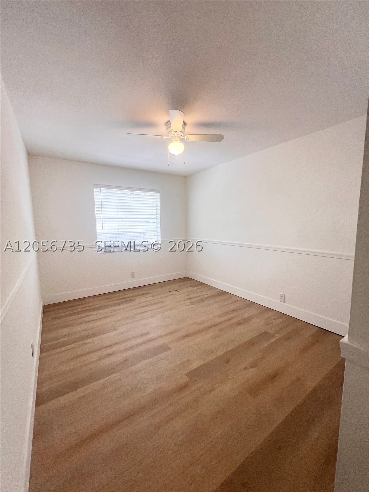 3770 Sw 59th Ter 53 Property Photo 12