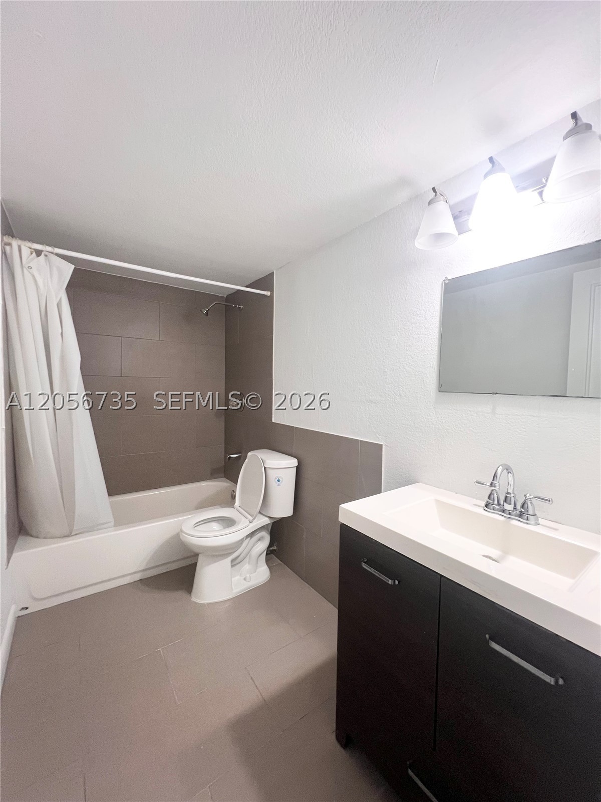 3770 Sw 59th Ter 53 Property Photo 13