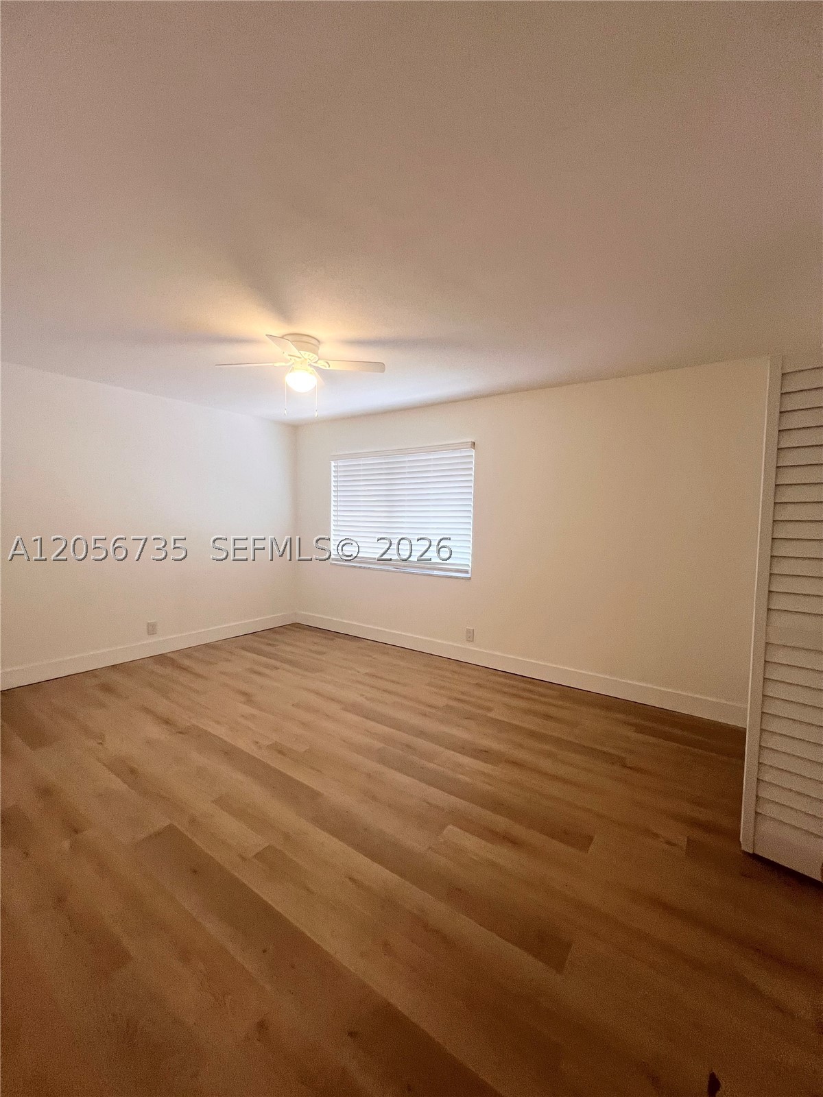 3770 Sw 59th Ter 53 Property Photo 14