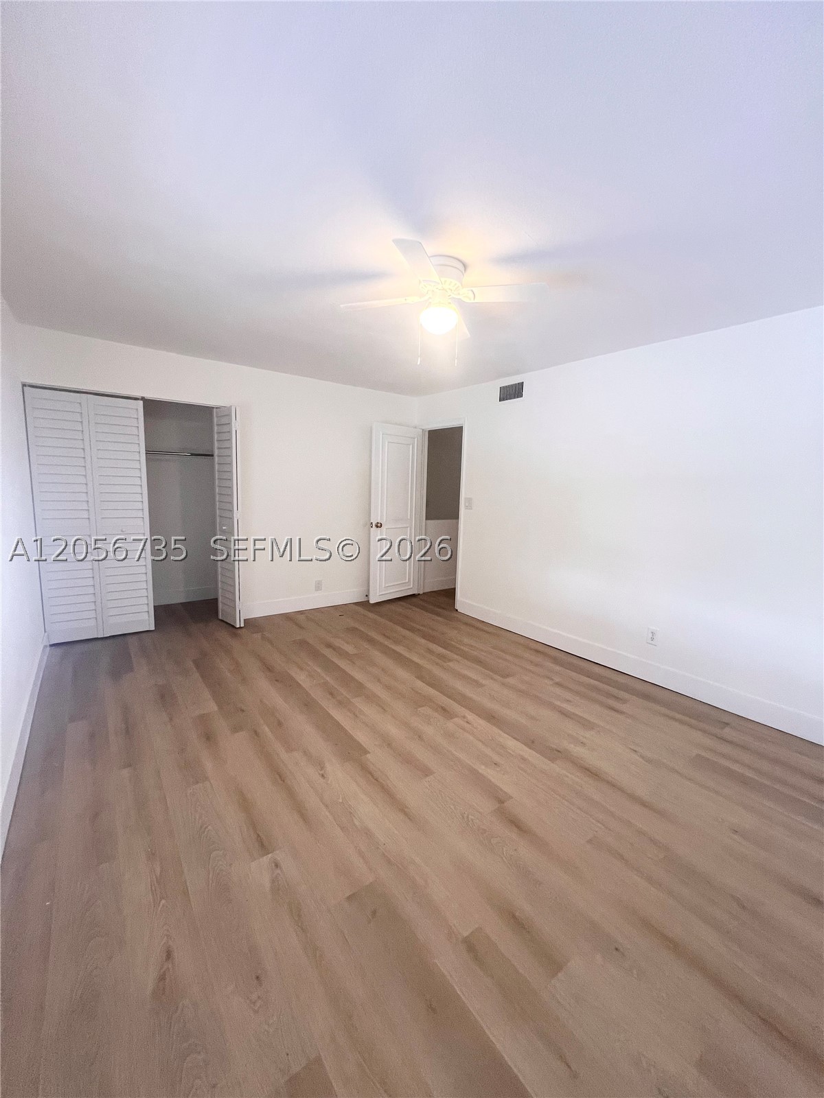 3770 Sw 59th Ter 53 Property Photo 15