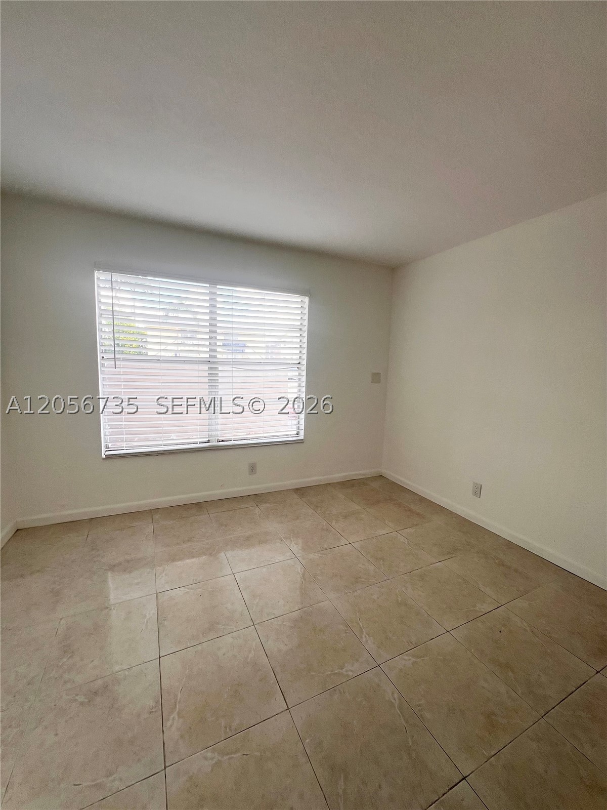 3770 Sw 59th Ter 53 Property Photo 16