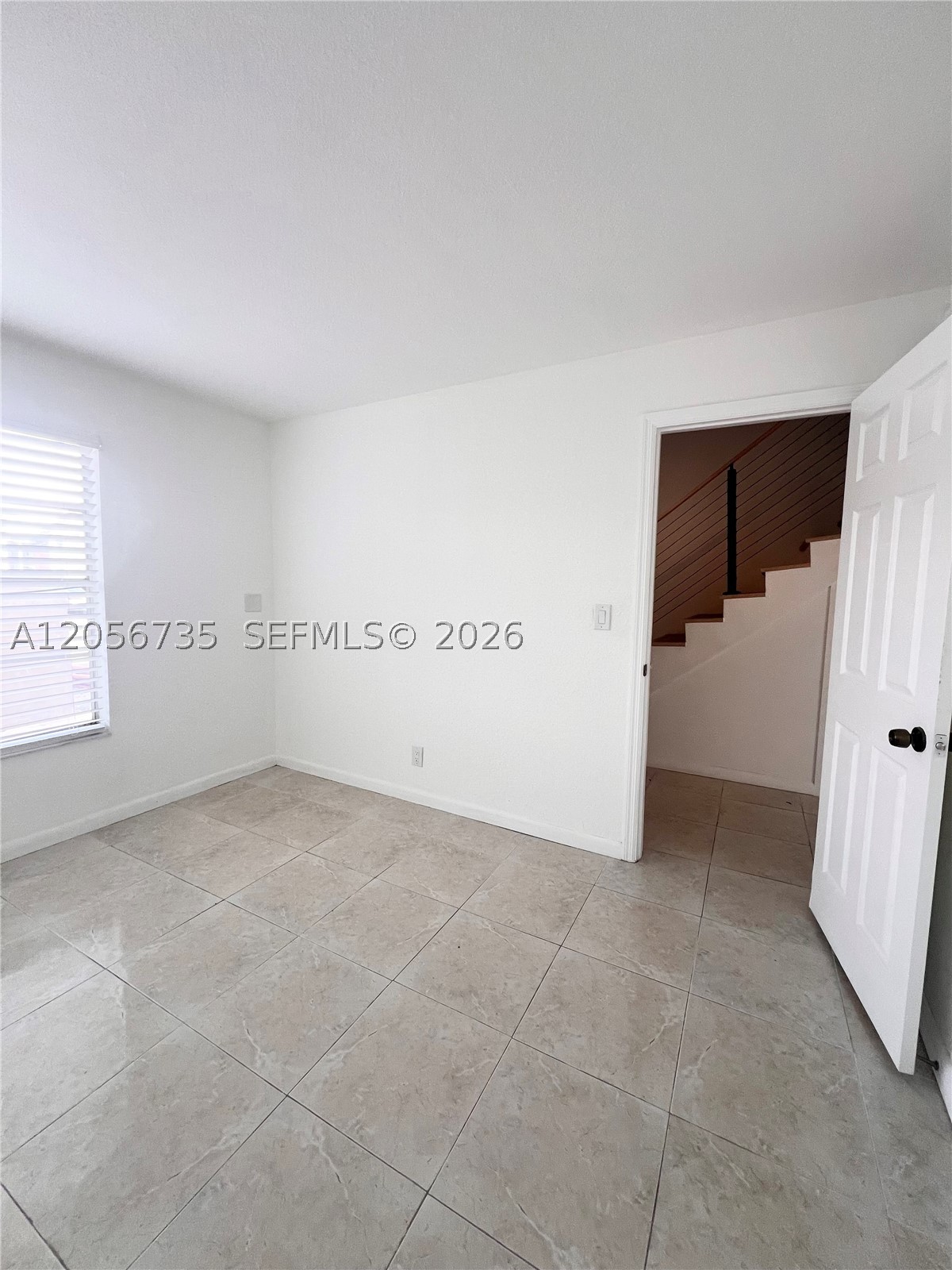 3770 Sw 59th Ter 53 Property Photo 17