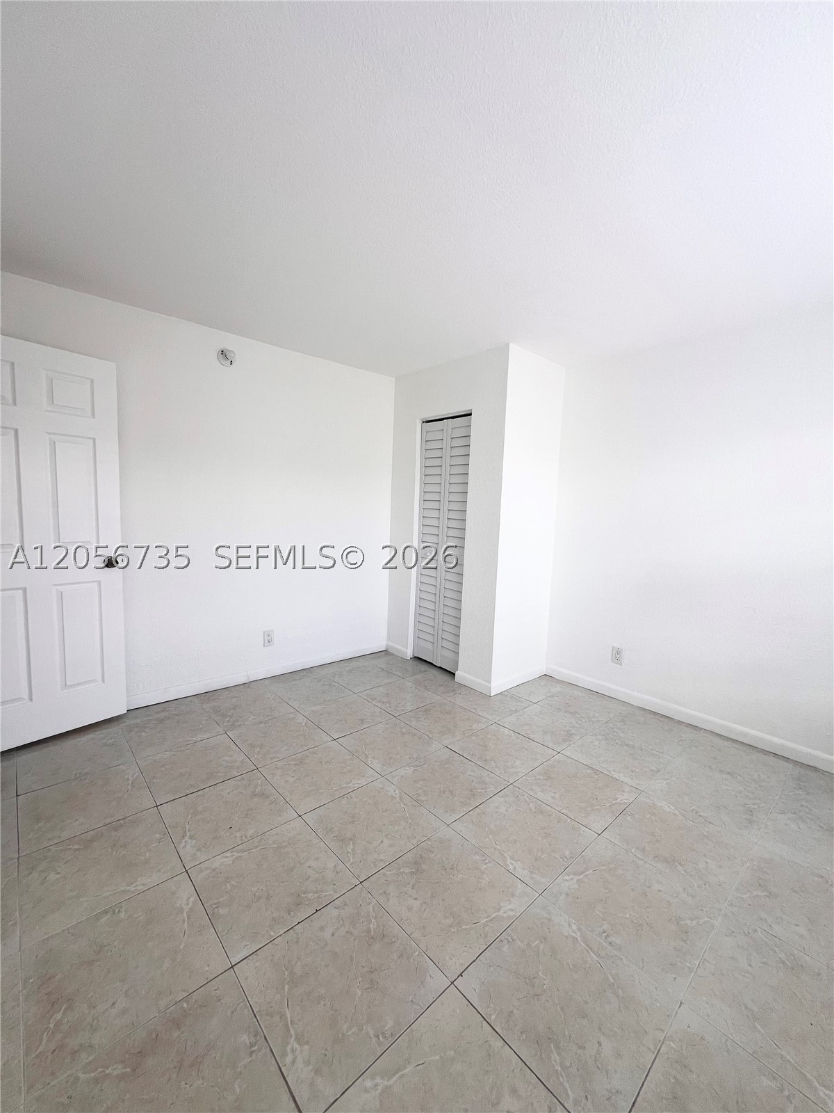 3770 Sw 59th Ter 53 Property Photo 18