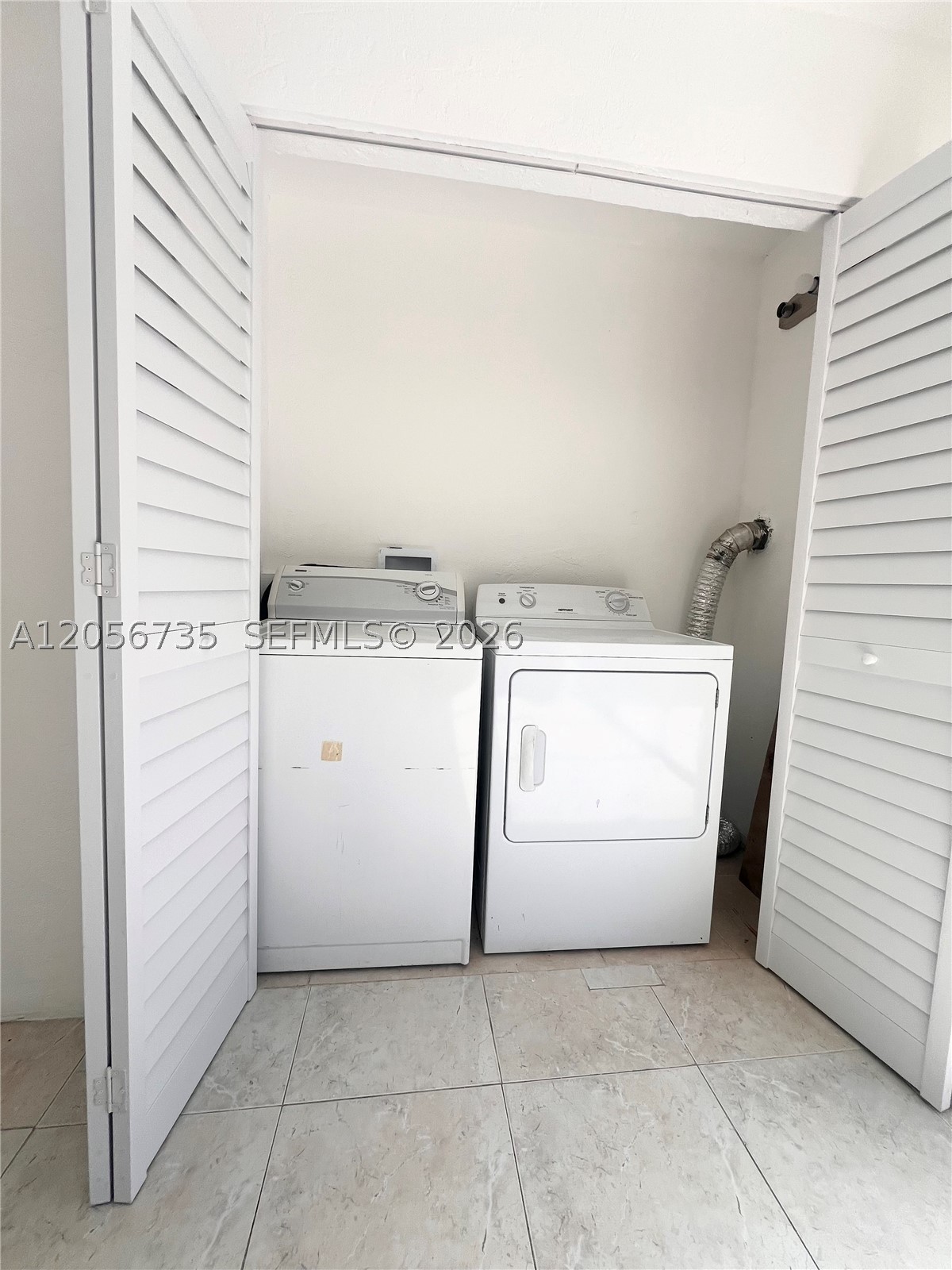 3770 Sw 59th Ter 53 Property Photo 19
