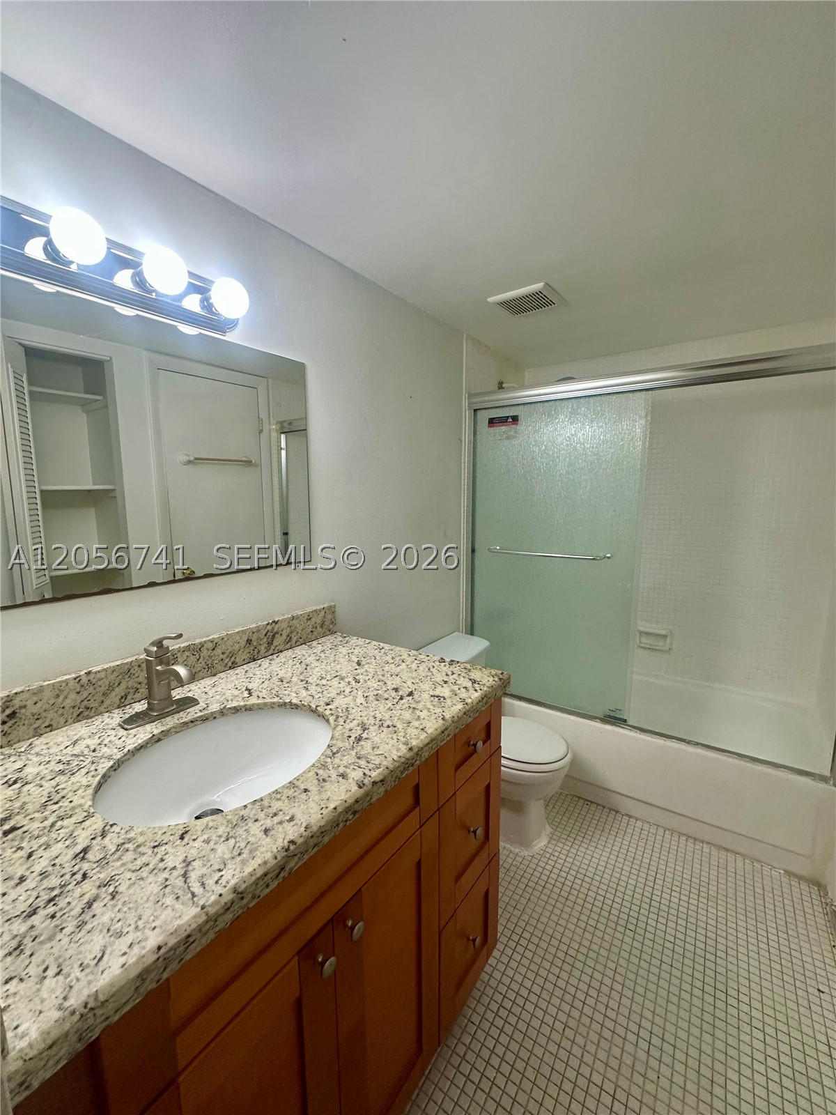 486 Nw 165th St Rd B-103 Property Photo 10
