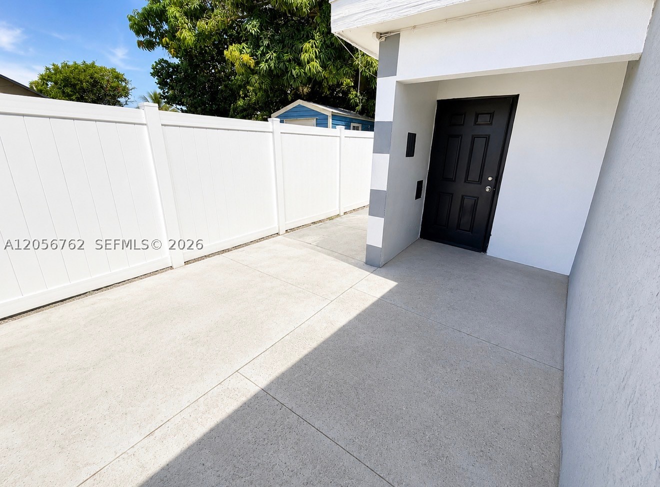 3461 Charleston Blvd 2 Property Photo 1