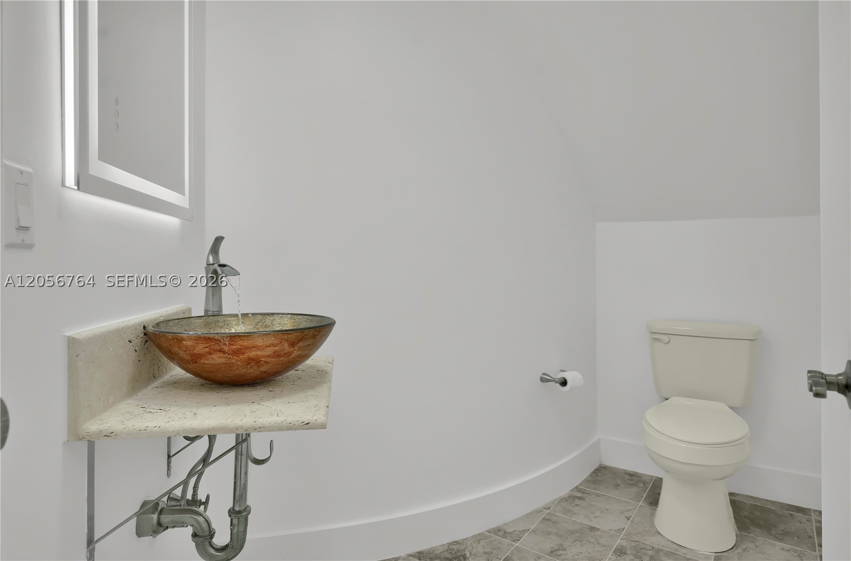 1924 Se 21st Ct Property Photo 16