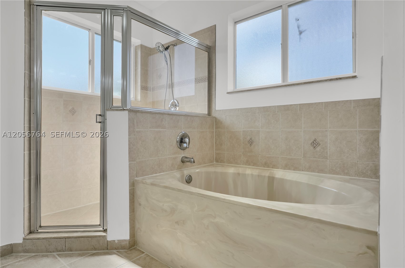 1924 Se 21st Ct Property Photo 21