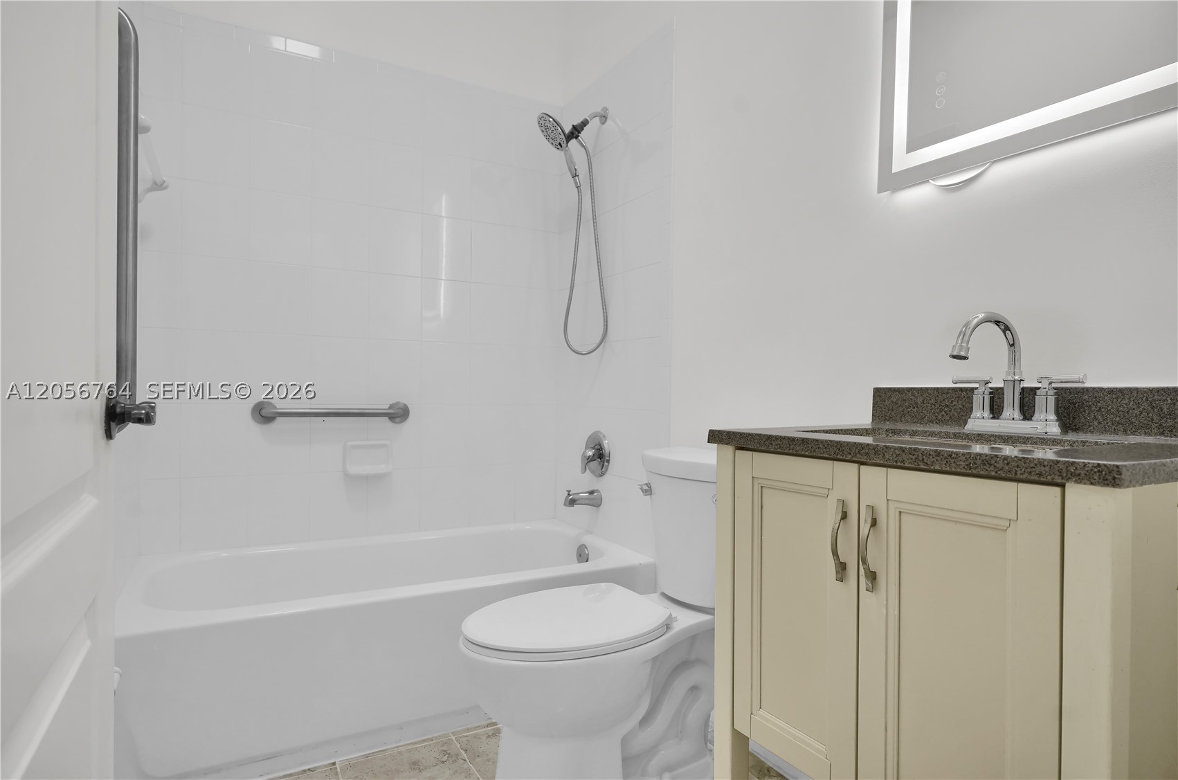 1924 Se 21st Ct Property Photo 24