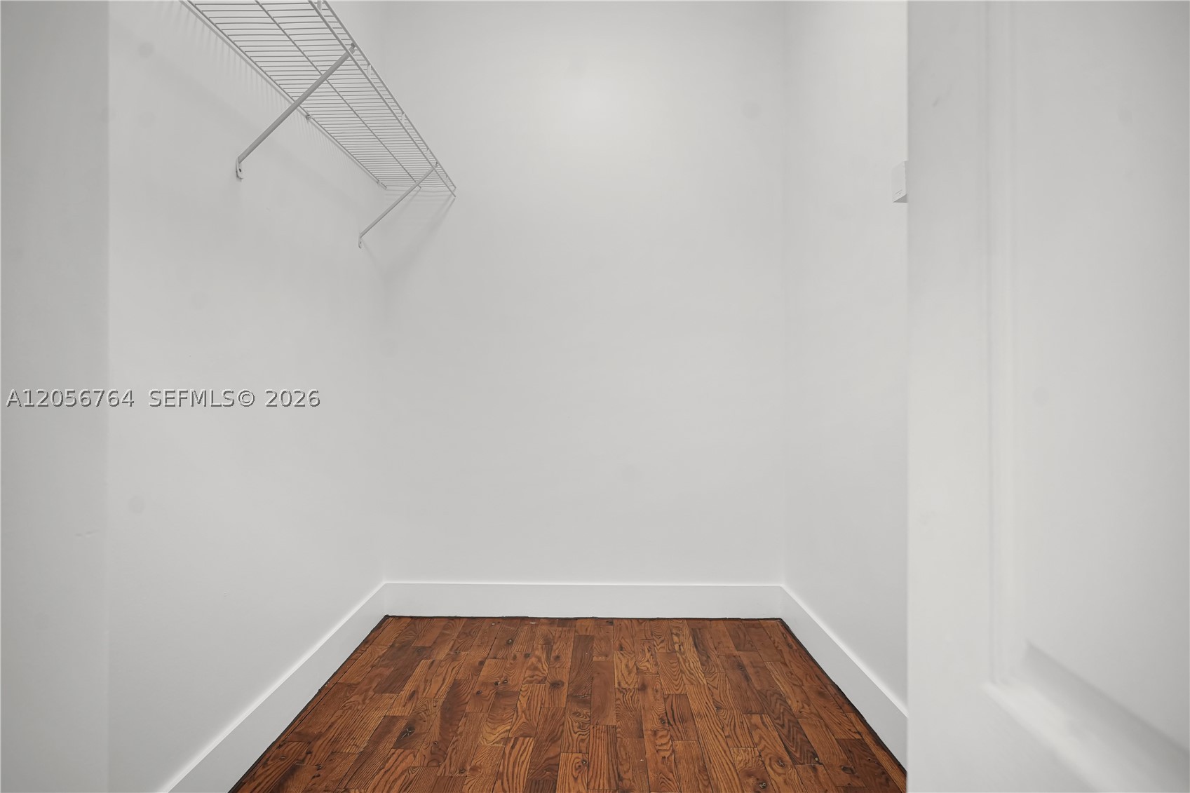 1924 Se 21st Ct Property Photo 25