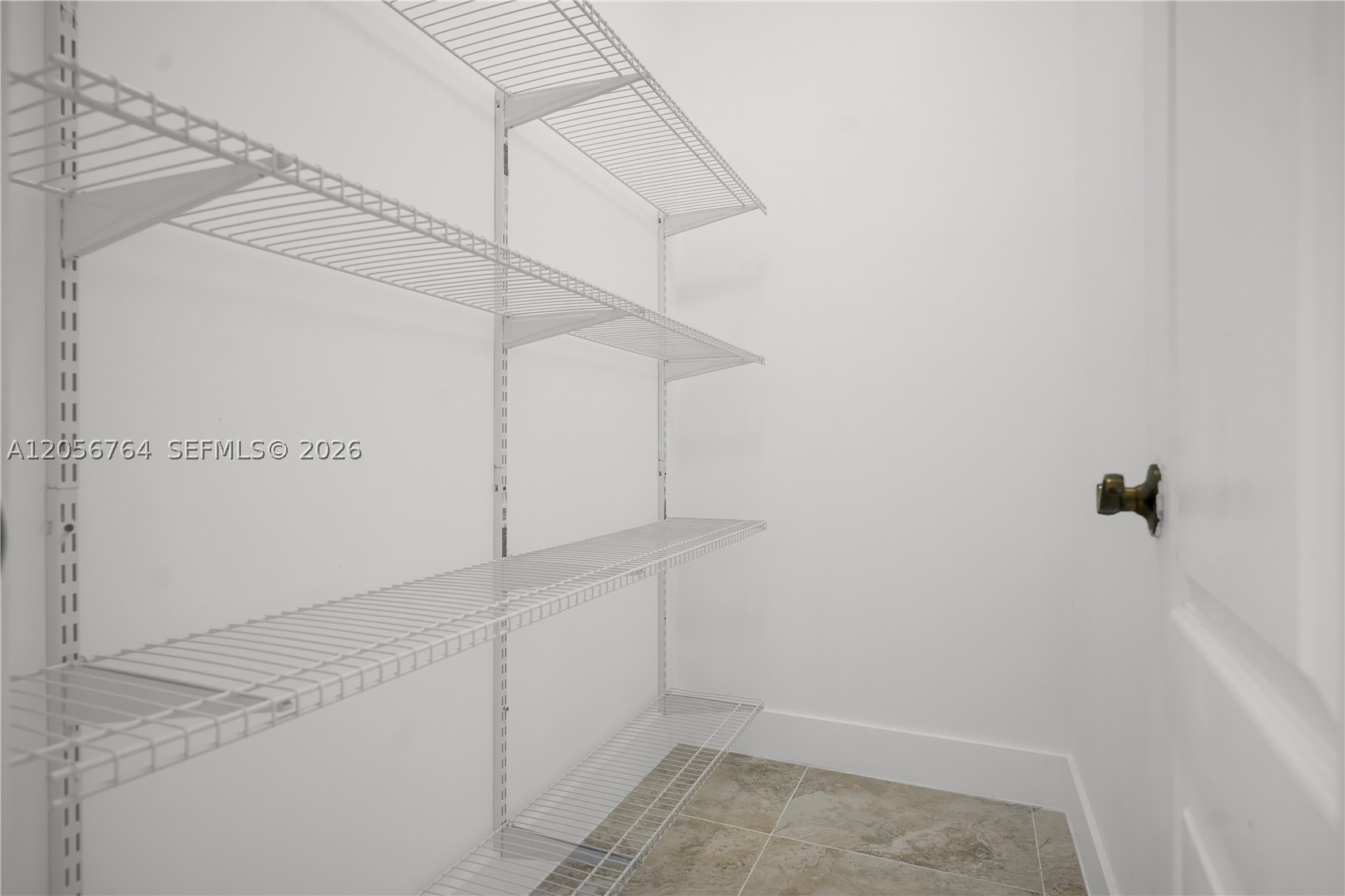 1924 Se 21st Ct Property Photo 36