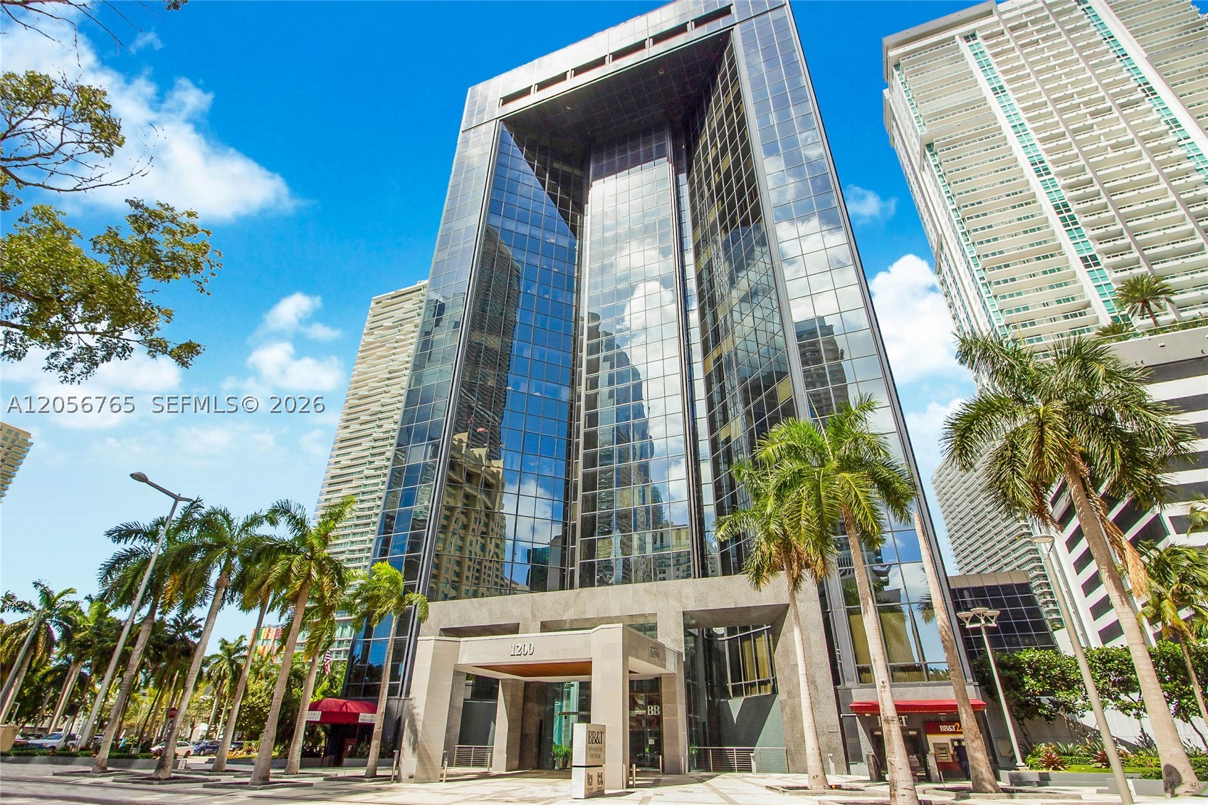 1200 Brickell Ave 1270-a-d Property Photo 1