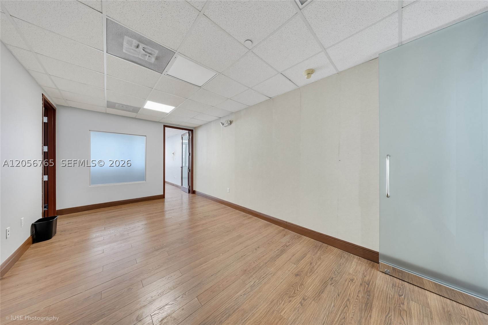 1200 Brickell Ave 1270-a-d Property Photo 2
