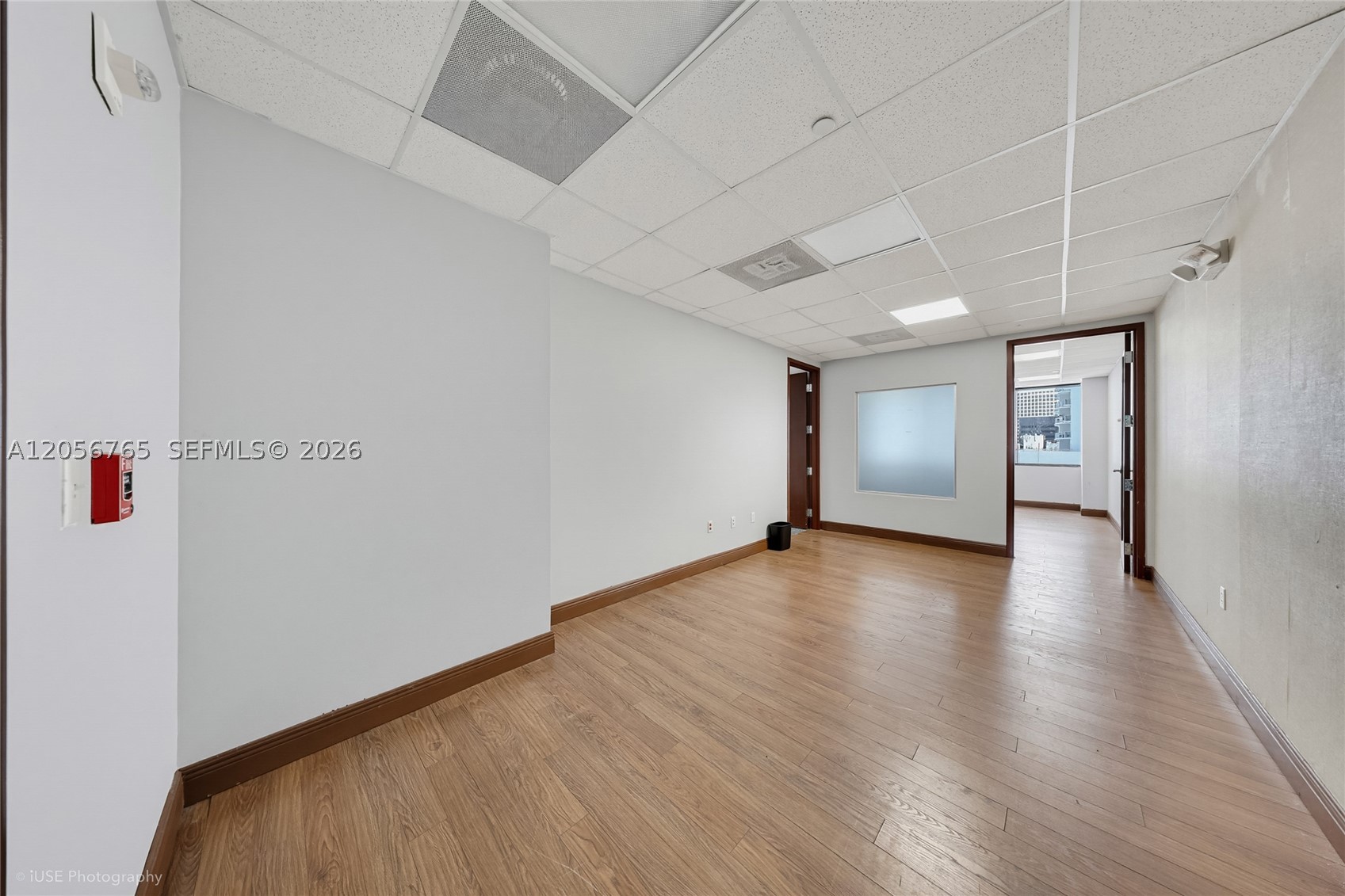 1200 Brickell Ave 1270-a-d Property Photo 3