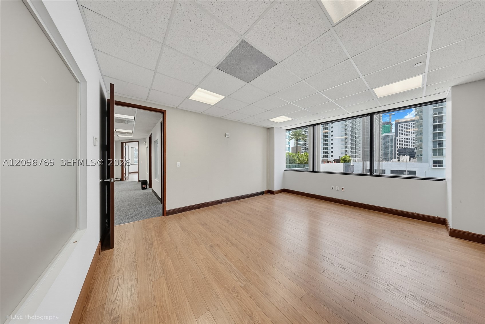 1200 Brickell Ave 1270-a-d Property Photo 4