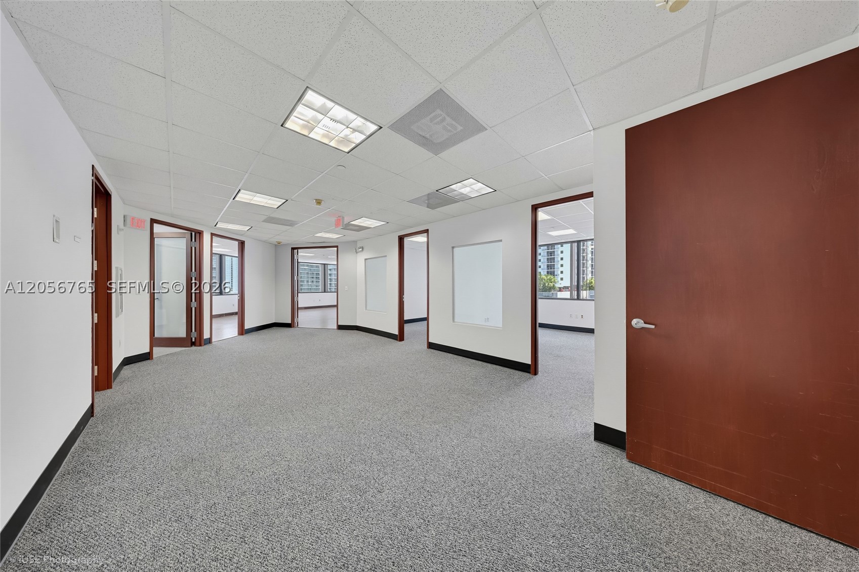1200 Brickell Ave 1270-a-d Property Photo 5