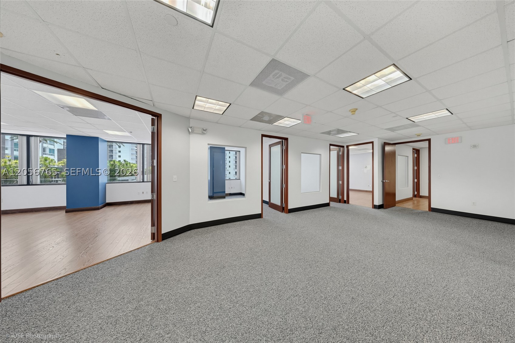 1200 Brickell Ave 1270-a-d Property Photo 6