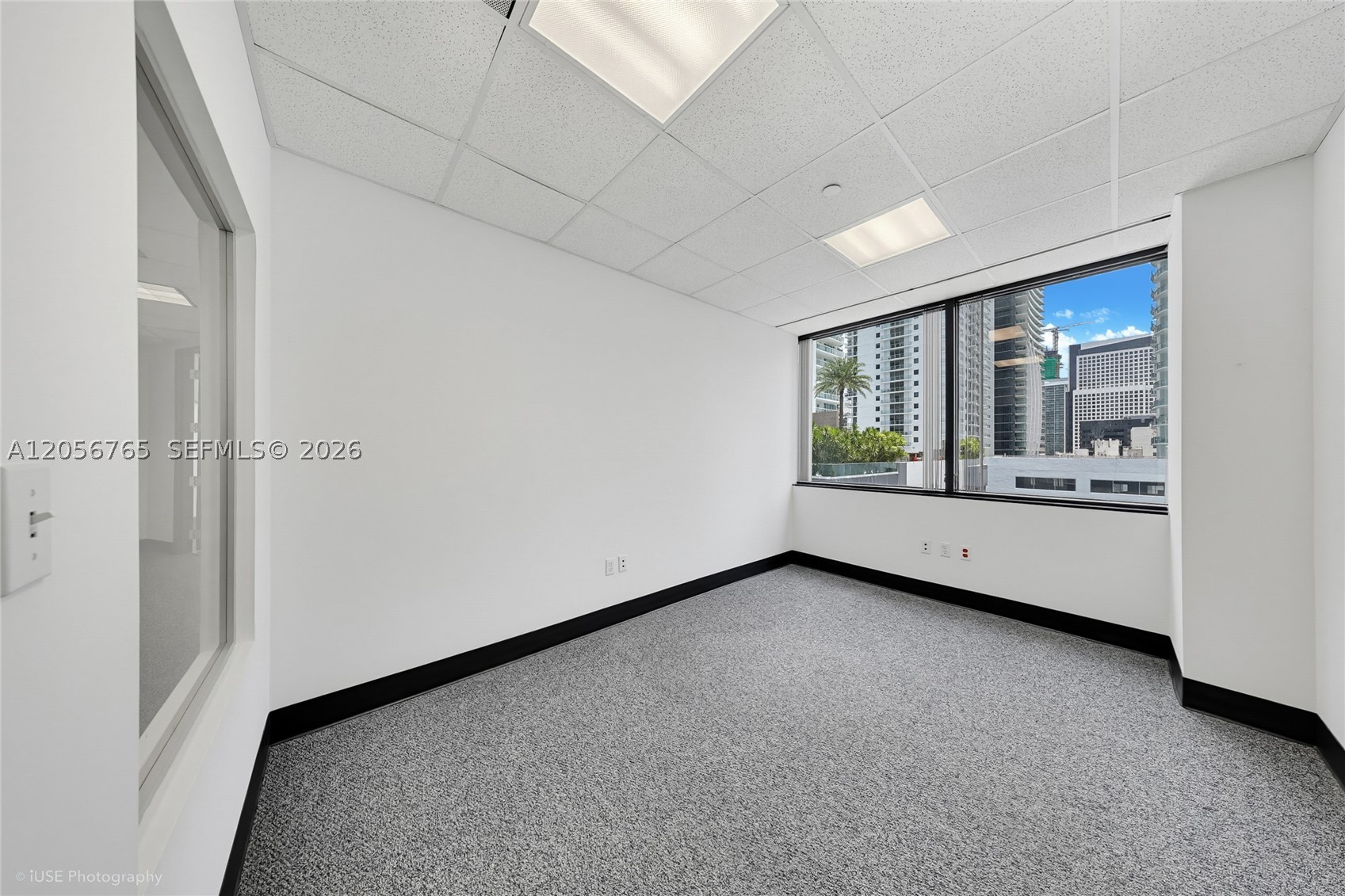 1200 Brickell Ave 1270-a-d Property Photo 7