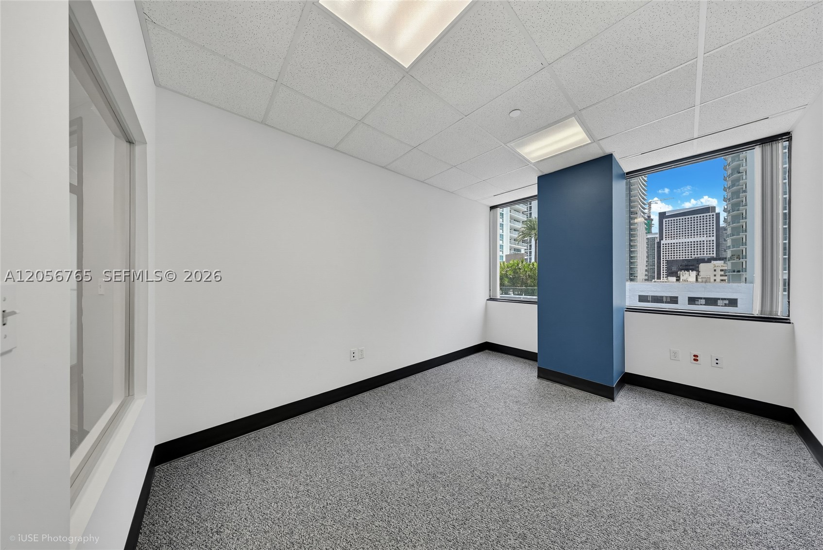 1200 Brickell Ave 1270-a-d Property Photo 8