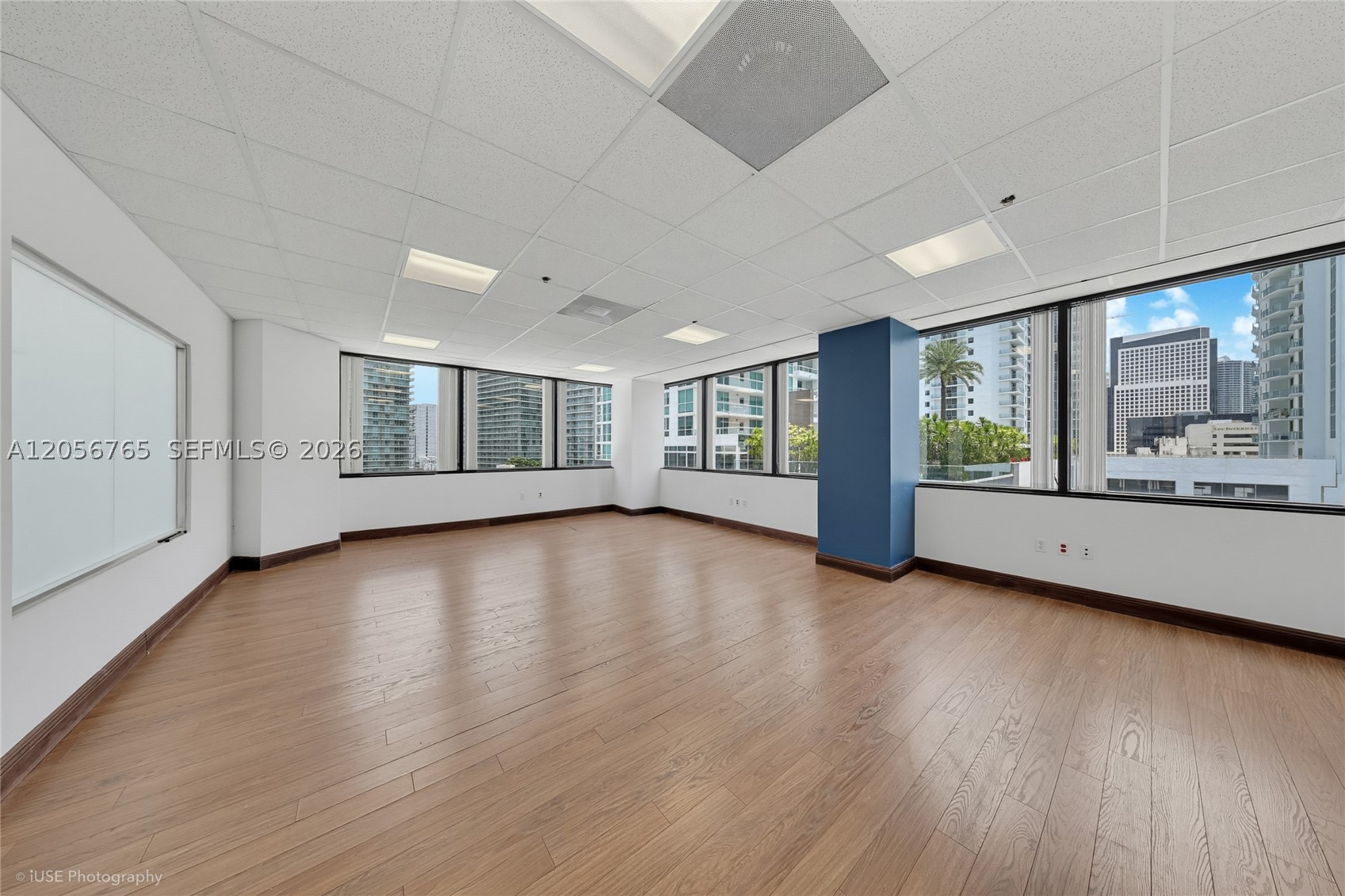 1200 Brickell Ave 1270-a-d Property Photo 9