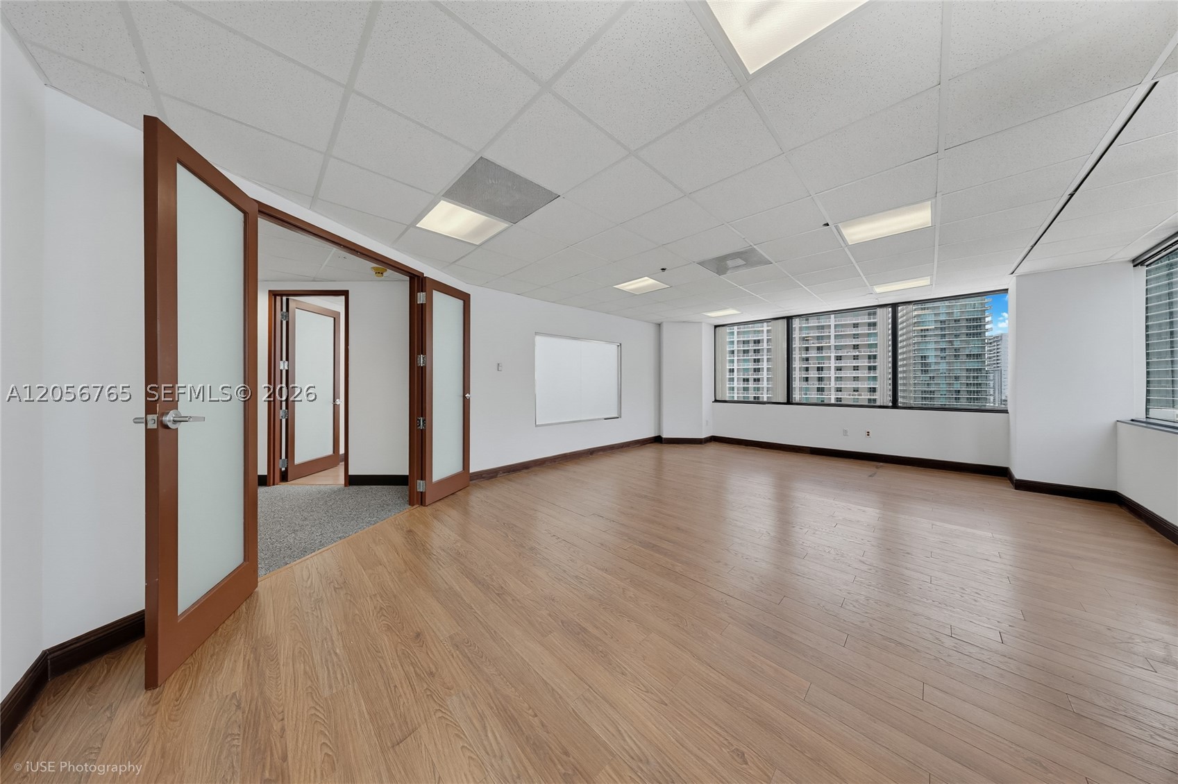 1200 Brickell Ave 1270-a-d Property Photo 10