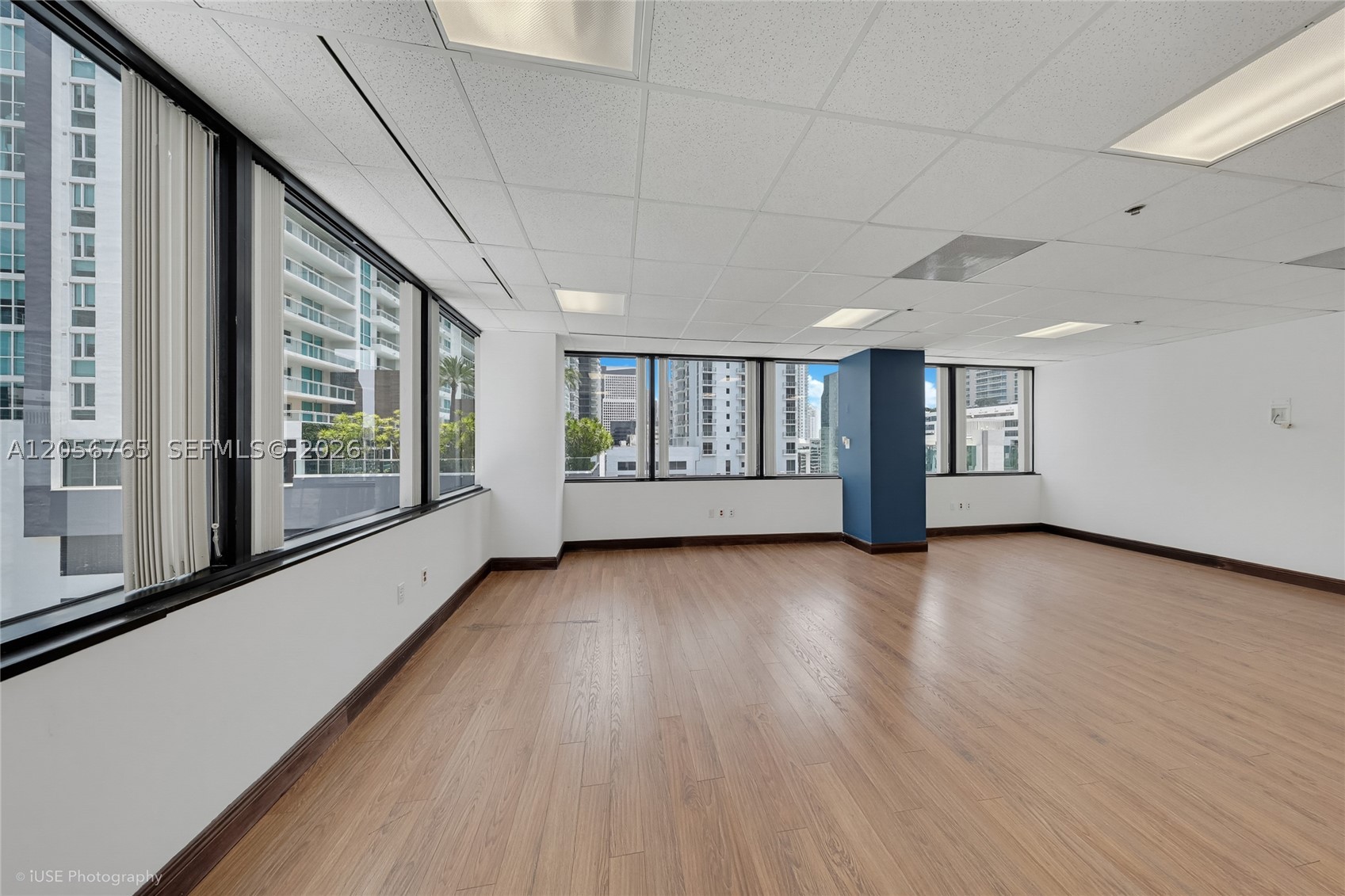 1200 Brickell Ave 1270-a-d Property Photo 11