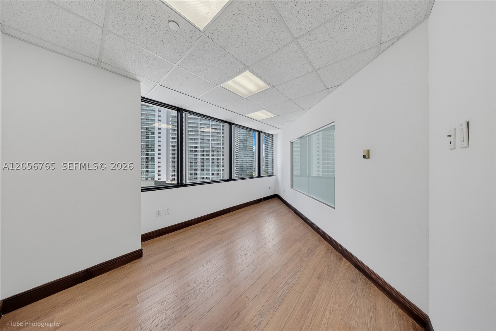 1200 Brickell Ave 1270-a-d Property Photo 12