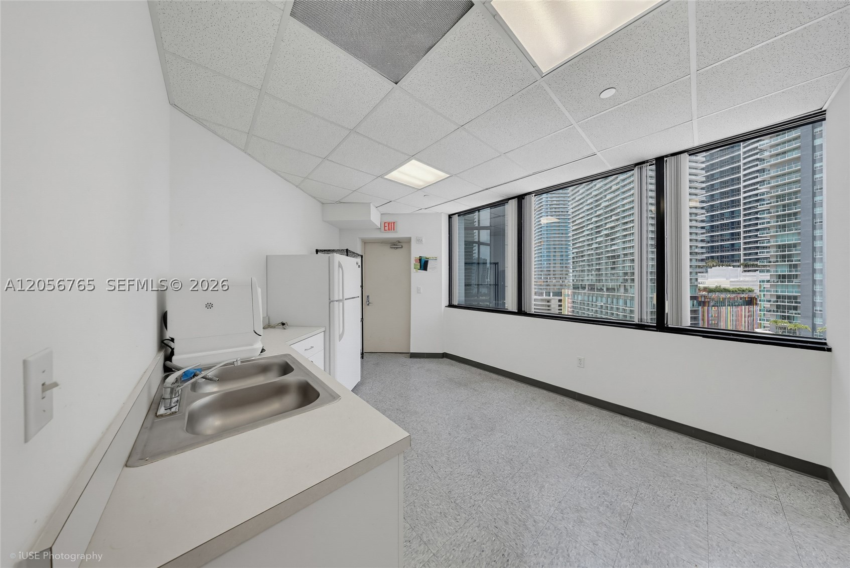 1200 Brickell Ave 1270-a-d Property Photo 13