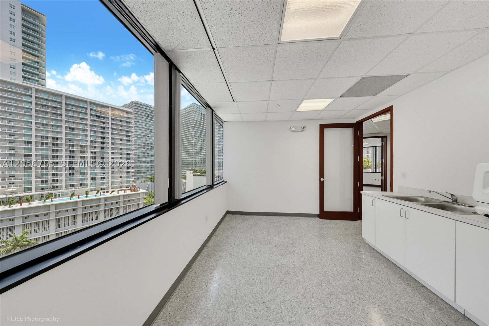 1200 Brickell Ave 1270-a-d Property Photo 14