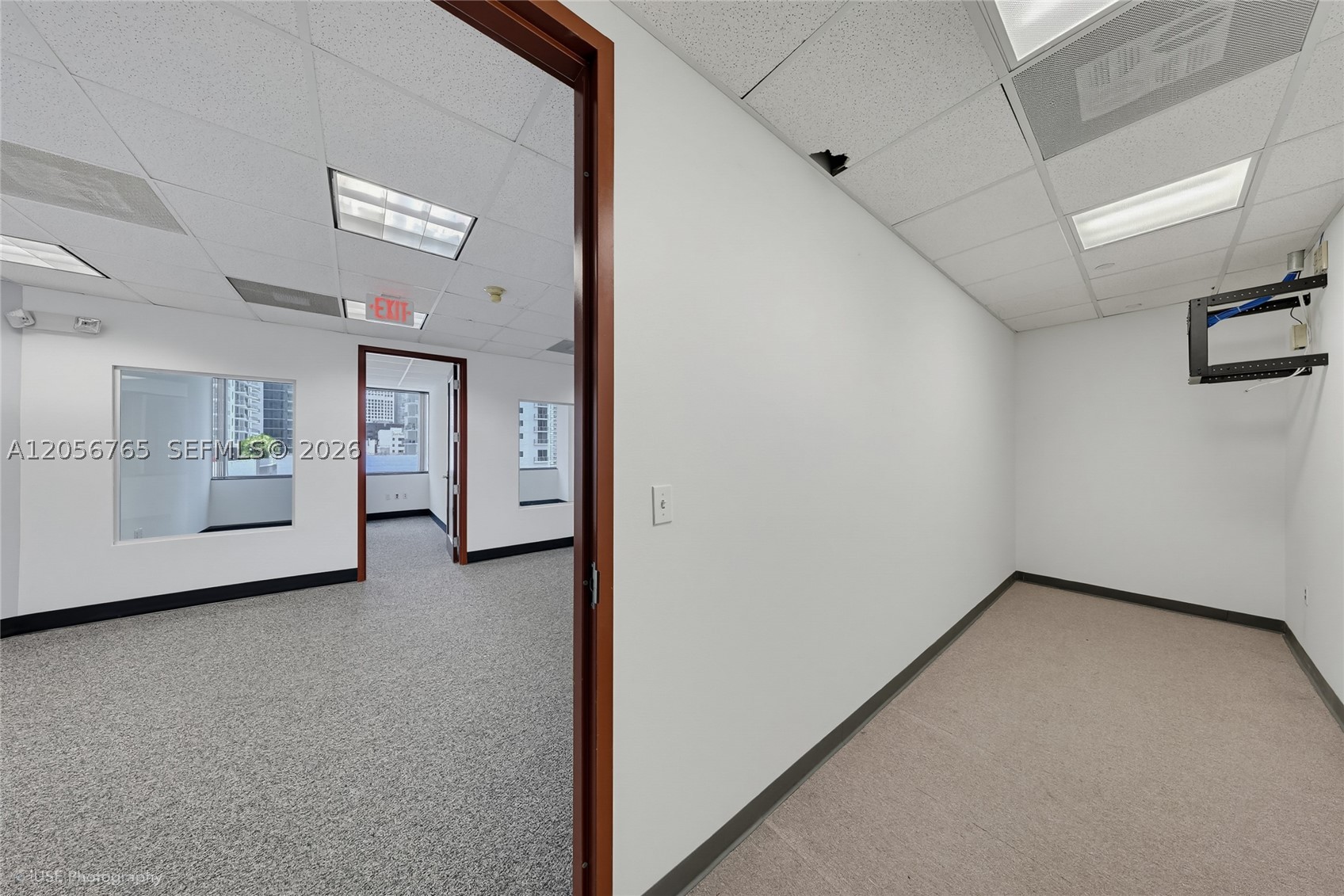 1200 Brickell Ave 1270-a-d Property Photo 15