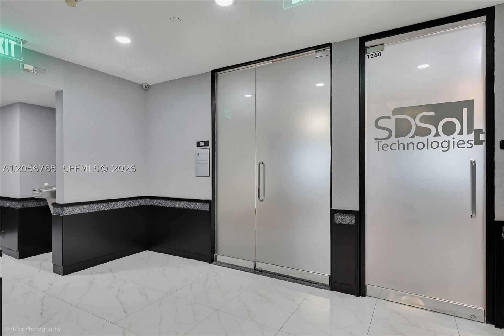 1200 Brickell Ave 1270-a-d Property Photo 16