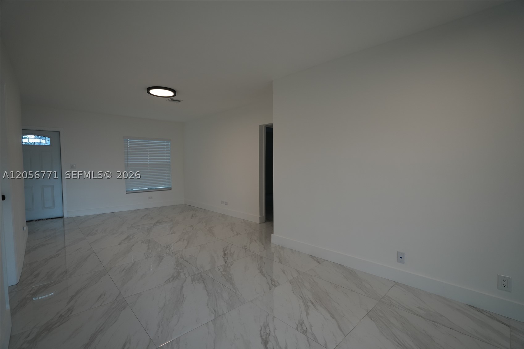 6212 Sw 24th St Property Photo 5