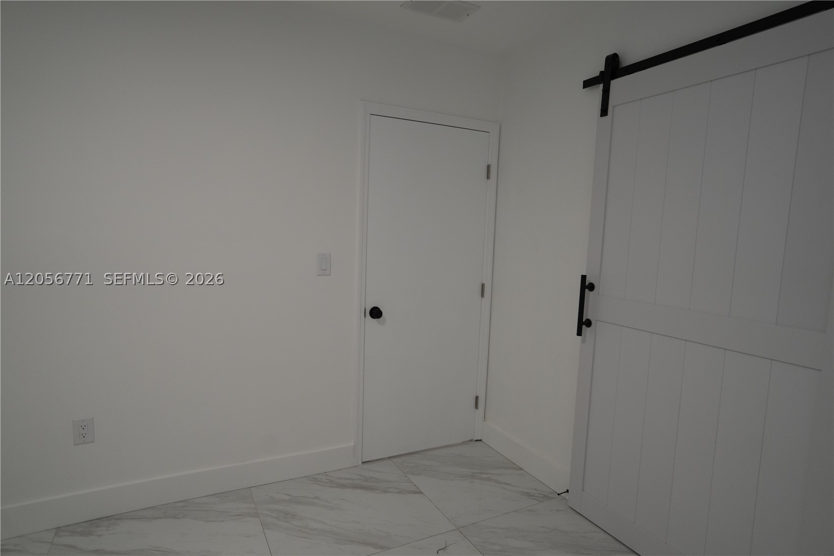 6212 Sw 24th St Property Photo 15